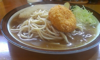 あんかけスパ2013-03-11 12.21.17.jpg
